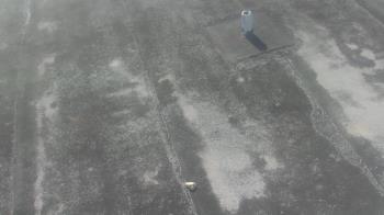 Weather camera view of Fox Trail ES.