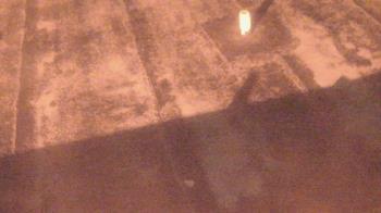 Weather camera view of Fox Trail ES.