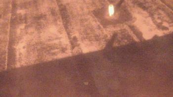 Weather camera view of Fox Trail ES.