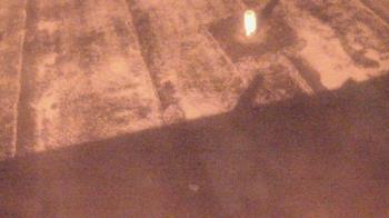 Weather camera view of Fox Trail ES.