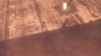 Weather camera view of Fox Trail ES.