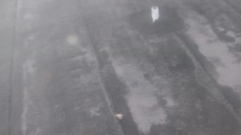 Weather camera view of Fox Trail ES.