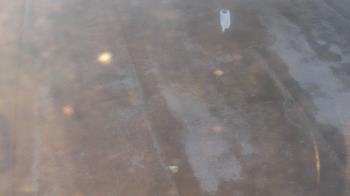 Weather camera view of Fox Trail ES.