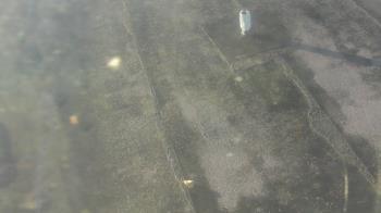 Weather camera view of Fox Trail ES.