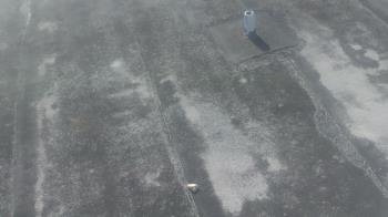 Weather camera view of Fox Trail ES.