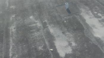 Weather camera view of Fox Trail ES.