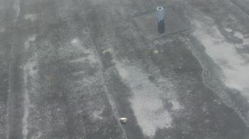 Weather camera view of Fox Trail ES.