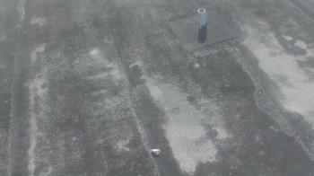 Weather camera view of Fox Trail ES.