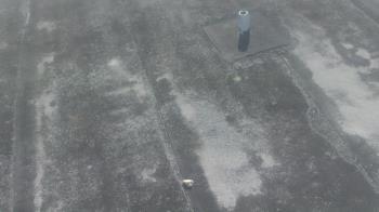 Weather camera view of Fox Trail ES.