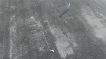 Weather camera view of Fox Trail ES.