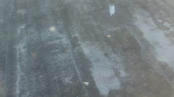 Weather camera view of Fox Trail ES.