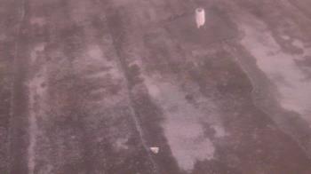 Weather camera view of Fox Trail ES.