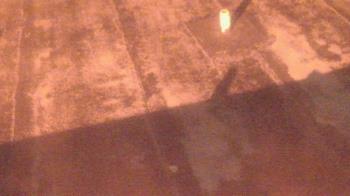 Weather camera view of Fox Trail ES.