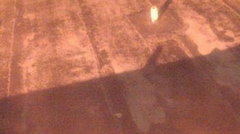 Weather camera view of Fox Trail ES.