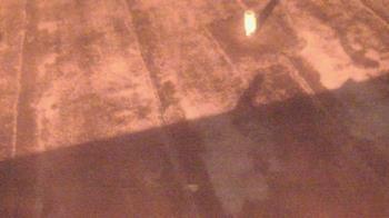 Weather camera view of Fox Trail ES.