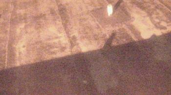 Weather camera view of Fox Trail ES.