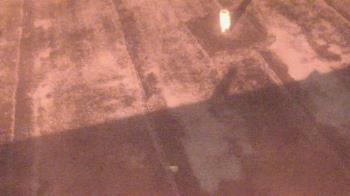 Weather camera view of Fox Trail ES.