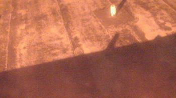 Weather camera view of Fox Trail ES.