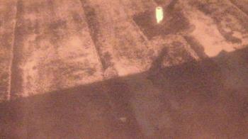 Weather camera view of Fox Trail ES.