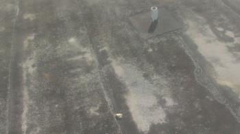 Weather camera view of Fox Trail ES.