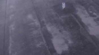 Weather camera view of Fox Trail ES.