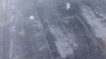 Weather camera view of Fox Trail ES.