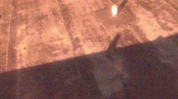 Weather camera view of Fox Trail ES.