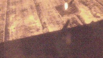 Weather camera view of Fox Trail ES.