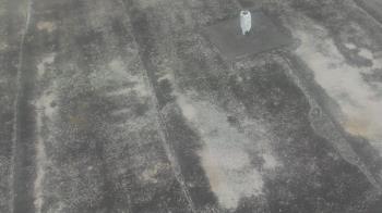 Weather camera view of Fox Trail ES.