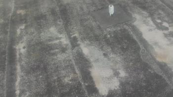 Weather camera view of Fox Trail ES.