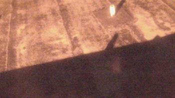 Weather camera view of Fox Trail ES.