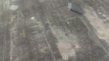 Weather camera view of Fox Trail ES.