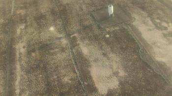 Weather camera view of Fox Trail ES.