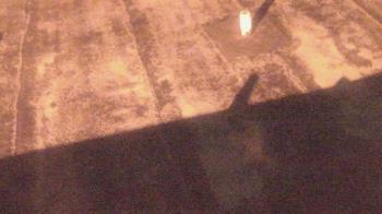 Weather camera view of Fox Trail ES.