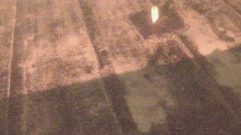 Weather camera view of Fox Trail ES.