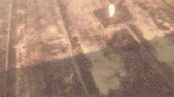 Weather camera view of Fox Trail ES.