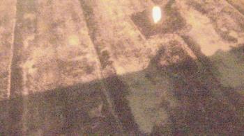 Weather camera view of Fox Trail ES.