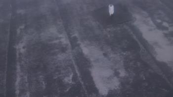 Weather camera view of Fox Trail ES.