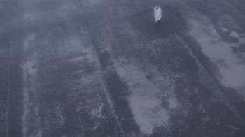 Weather camera view of Fox Trail ES.