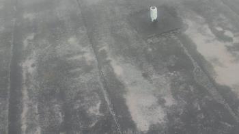 Weather camera view of Fox Trail ES.