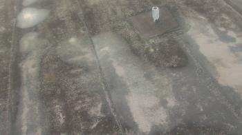 Weather camera view of Fox Trail ES.