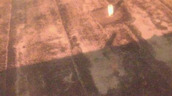 Weather camera view of Fox Trail ES.