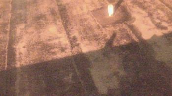 Weather camera view of Fox Trail ES.