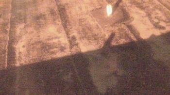 Weather camera view of Fox Trail ES.