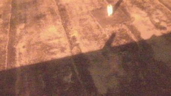 Weather camera view of Fox Trail ES.