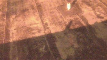 Weather camera view of Fox Trail ES.