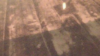 Weather camera view of Fox Trail ES.