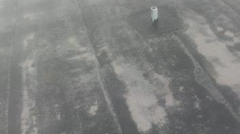 Weather camera view of Fox Trail ES.