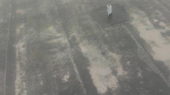 Weather camera view of Fox Trail ES.