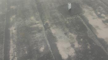 Weather camera view of Fox Trail ES.